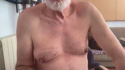 erre3773 live cam on Cam4