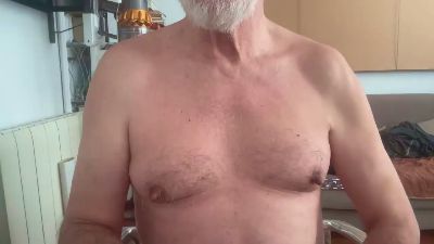 erre3773 live cam on Cam4