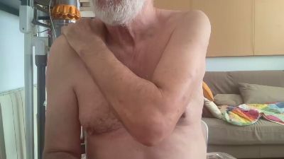 erre4fff live cam on Cam4