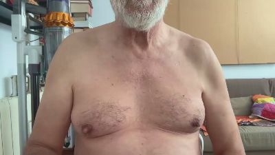 erre4fff Live Cam on Cam4