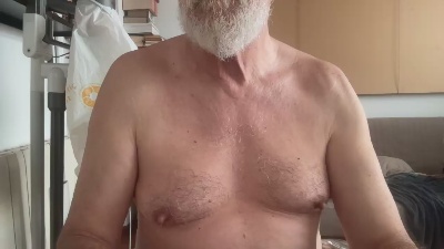 erre4fff live cam on Cam4