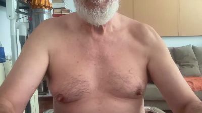 erre4fff live cam on Cam4