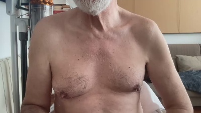 erre4fff live cam on Cam4