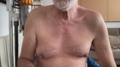 erre4fff live cam on Cam4
