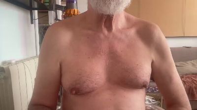 erre4fff live cam on Cam4