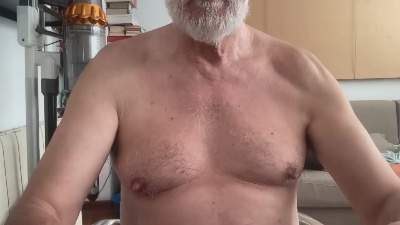 erre4fff live cam on Cam4