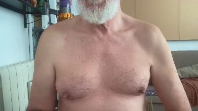 erre4fff live cam on Cam4