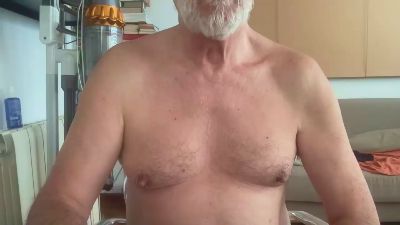erre4fff live cam on Cam4
