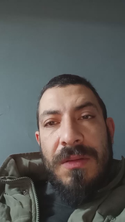 error26 live cam on Cam4