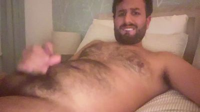 ersabottom live cam on Cam4
