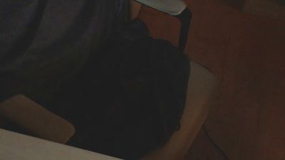 erstesmal live cam on Cam4