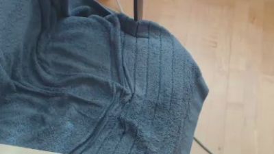 erstesmal live cam on Cam4