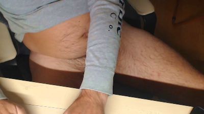 erstesmal live cam on Cam4