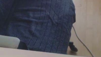 erstesmal live cam on Cam4