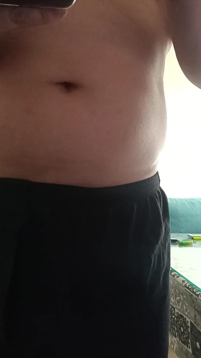 ertiofil live cam on Cam4