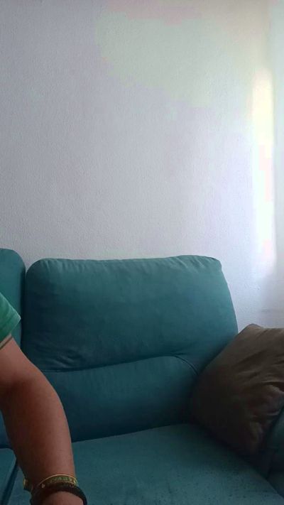 ertiofil live cam on Cam4
