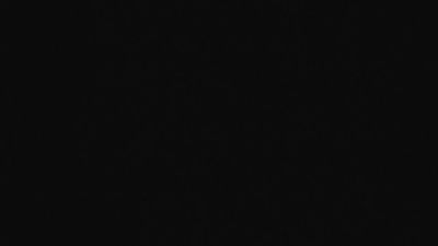 ervinsaraci20g1 live cam on Cam4