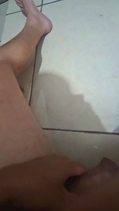 erwin4 Live Chat on Cam4