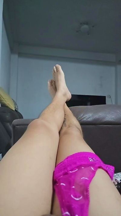 erwin4 live cam on Cam4