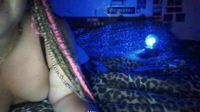erybaby live cam on Cam4