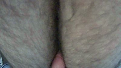 esann live cam on Cam4