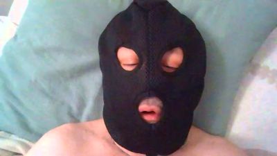 esclave4531 live cam on Cam4