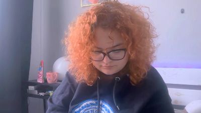 Profile and Statistics for escobarmotives on Cam4