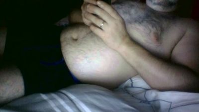 escorp23 live cam on Cam4