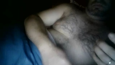 escorp23 live cam on Cam4