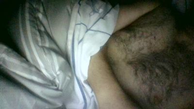 escorp23 live cam on Cam4