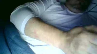 escorp23 live cam on Cam4
