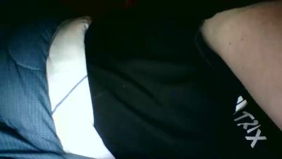 escorp23 live cam on Cam4