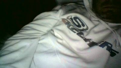escorp23 live cam on Cam4
