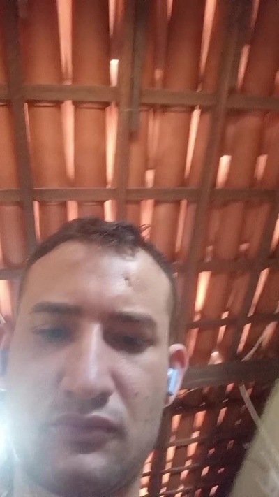 escorpiaogay