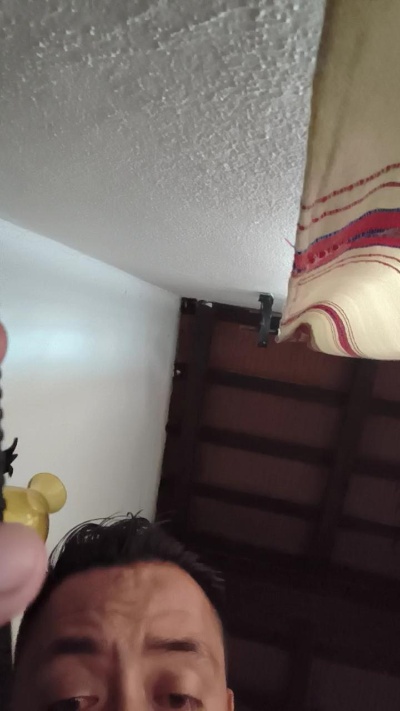 escorpion61 live cam on Cam4