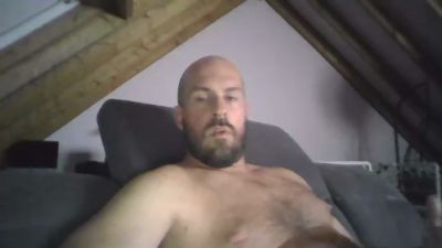 eshot2punkt0 live cam on Cam4
