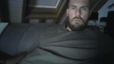 eshot2punkt0 live cam on Cam4