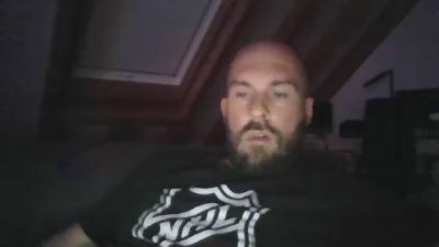 eshot2punkt0 live cam on Cam4