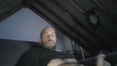 eshot2punkt0 live cam on Cam4