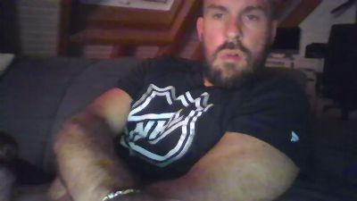 eshot2punkt0 live cam on Cam4