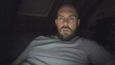eshot2punkt0 live cam on Cam4