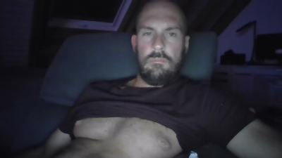 eshot2punkt0 live cam on Cam4