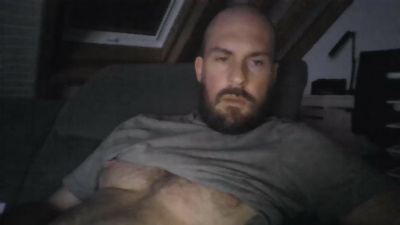 eshot2punkt0 live cam on Cam4