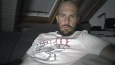 eshot2punkt0 live cam on Cam4