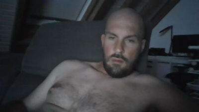 eshot2punkt0 live cam on Cam4
