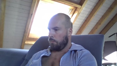 eshot2punkt0 live cam on Cam4