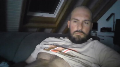 eshot2punkt0 live cam on Cam4