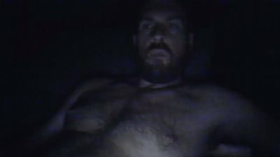 eshot2punkt0 live cam on Cam4