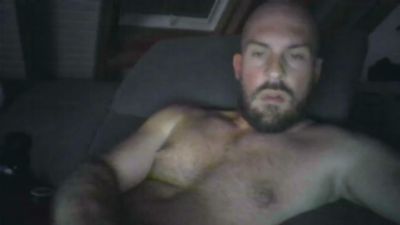 eshot2punkt0 live cam on Cam4