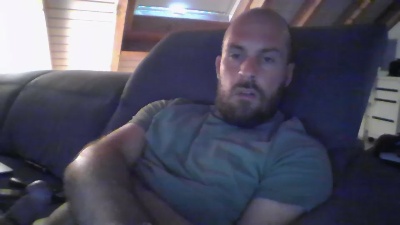 eshot2punkt0 live cam on Cam4